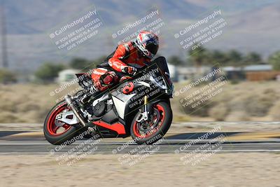 media/Nov-29-2025-TrackXperience (Sat) [[2953a387f4]]/1-Level 3/Session 3 (Turns 16 and 17 Exit)/